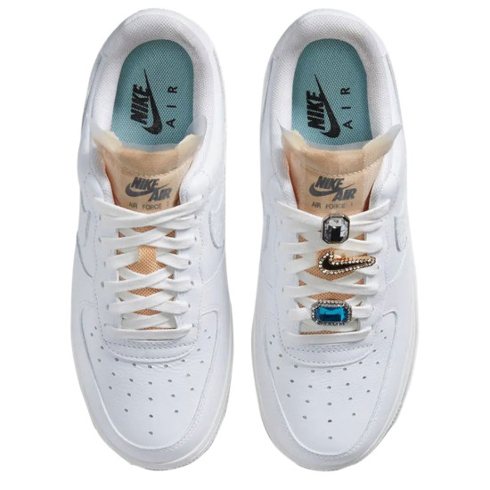Nike Air Force 1 '07 LX
